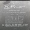 ФОТО Карта двери для KIA Optima TF Киев