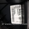 ФОТО Карта двери для KIA Optima TF Киев