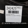 ФОТО Карта двери для KIA Optima TF Киев