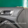 ФОТО Карта двери для KIA Optima TF Киев