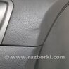 ФОТО Карта двери для KIA Optima TF Киев