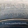 ФОТО Диск колёсный для Nissan NV200 USA (2013-) Киев