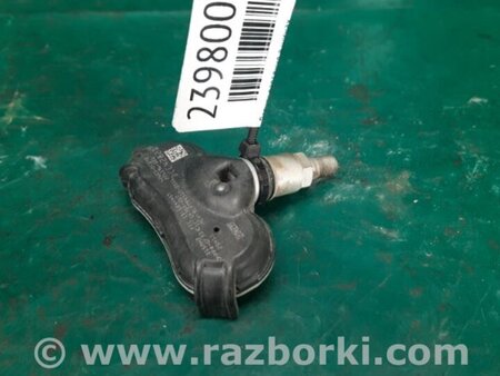 ФОТО Датчик давления в шинах для Toyota Sienna (11-16) Киев