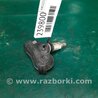 Датчик давления в шинах Toyota Sienna (11-16)