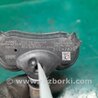 ФОТО Датчик давления в шинах для Toyota Sienna (11-16) Киев