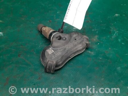 ФОТО Датчик давления в шинах для Toyota Sienna (11-16) Киев