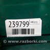 ФОТО Датчик давления в шинах для Toyota Sienna (11-16) Киев