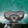 ФОТО Датчик давления в шинах для Toyota Sienna (11-16) Киев