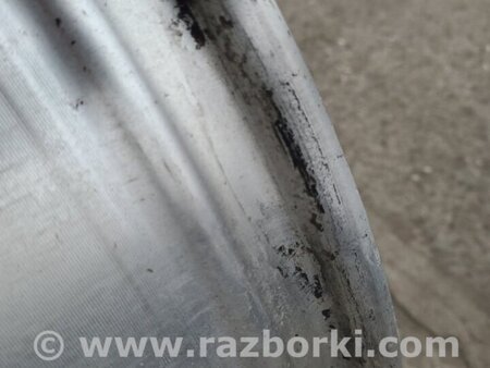 ФОТО Диск R19 для Acura MDX YD3 (06.2013-05.2020) Киев