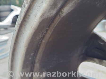 ФОТО Диск R19 для Acura MDX YD3 (06.2013-05.2020) Киев