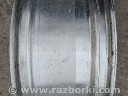 ФОТО Диск R19 для Acura MDX YD3 (06.2013-05.2020) Киев
