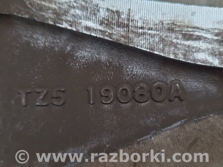 ФОТО Диск R19 для Acura MDX YD3 (06.2013-05.2020) Киев