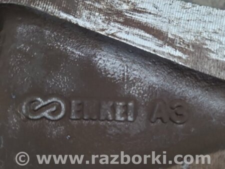ФОТО Диск R19 для Acura MDX YD3 (06.2013-05.2020) Киев