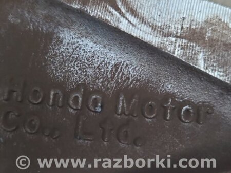 ФОТО Диск R19 для Acura MDX YD3 (06.2013-05.2020) Киев