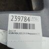 ФОТО Диск R19 для Acura MDX YD3 (06.2013-05.2020) Киев