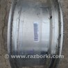 ФОТО Диск R19 для Acura MDX YD3 (06.2013-05.2020) Киев