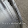 ФОТО Диск R19 для Acura MDX YD3 (06.2013-05.2020) Киев