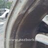 ФОТО Диск R19 для Acura MDX YD3 (06.2013-05.2020) Киев