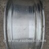 ФОТО Диск R19 для Acura MDX YD3 (06.2013-05.2020) Киев