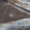ФОТО Диск R19 для Acura MDX YD3 (06.2013-05.2020) Киев