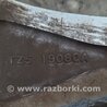 ФОТО Диск R19 для Acura MDX YD3 (06.2013-05.2020) Киев
