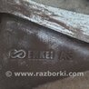 ФОТО Диск R19 для Acura MDX YD3 (06.2013-05.2020) Киев