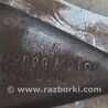 ФОТО Диск R19 для Acura MDX YD3 (06.2013-05.2020) Киев