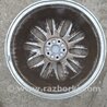 ФОТО Диск R19 для Acura MDX YD3 (06.2013-05.2020) Киев