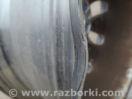 ФОТО Диск R19 для Acura MDX YD3 (06.2013-05.2020) Киев