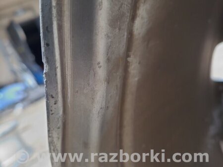 ФОТО Диск R19 для Acura MDX YD3 (06.2013-05.2020) Киев