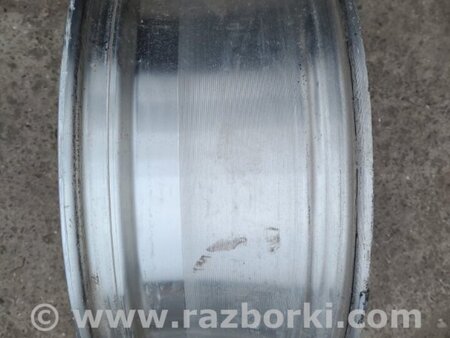 ФОТО Диск R19 для Acura MDX YD3 (06.2013-05.2020) Киев