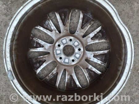 ФОТО Диск R19 для Acura MDX YD3 (06.2013-05.2020) Киев