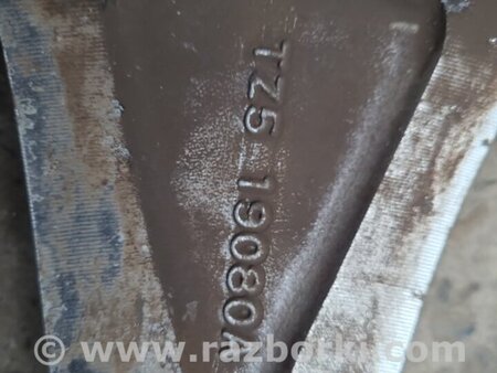 ФОТО Диск R19 для Acura MDX YD3 (06.2013-05.2020) Киев