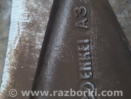 ФОТО Диск R19 для Acura MDX YD3 (06.2013-05.2020) Киев