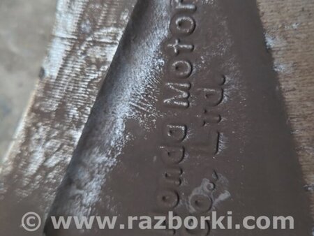 ФОТО Диск R19 для Acura MDX YD3 (06.2013-05.2020) Киев
