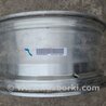 ФОТО Диск R19 для Acura MDX YD3 (06.2013-05.2020) Киев