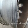 ФОТО Диск R19 для Acura MDX YD3 (06.2013-05.2020) Киев
