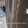 ФОТО Диск R19 для Acura MDX YD3 (06.2013-05.2020) Киев