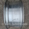ФОТО Диск R19 для Acura MDX YD3 (06.2013-05.2020) Киев