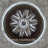 ФОТО Диск R19 для Acura MDX YD3 (06.2013-05.2020) Киев