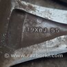 ФОТО Диск R19 для Acura MDX YD3 (06.2013-05.2020) Киев
