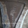 ФОТО Диск R19 для Acura MDX YD3 (06.2013-05.2020) Киев