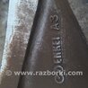 ФОТО Диск R19 для Acura MDX YD3 (06.2013-05.2020) Киев
