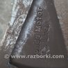 ФОТО Диск R19 для Acura MDX YD3 (06.2013-05.2020) Киев