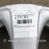 ФОТО Диск R17 для Toyota Sienna (11-16) Киев
