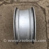 ФОТО Диск R17 для Toyota Sienna (11-16) Киев