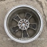 ФОТО Диск R17 для Toyota Sienna (11-16) Киев