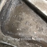 ФОТО Диск R17 для Toyota Sienna (11-16) Киев