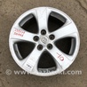 Диск R17 Toyota Sienna (11-16)