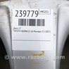 ФОТО Диск R17 для Toyota Sienna (11-16) Киев